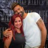 Bambinita_Chile's profile picture