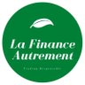 Фото профиля La Finance Autrement