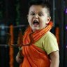 Deepak Maharana's profile picture