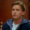 Coach Gordon Bombay's profile picture