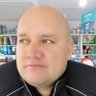 Alexfcoospina25's profile picture