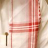 Profilbild von سلمان