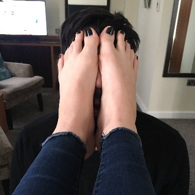 subby g's profile picture