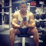 Paul R Wenmoth's profile picture