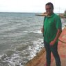 Jose Salazar profil fotoğrafı
