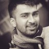 Фото профиля Mayank Gupta