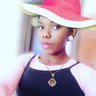 Mbabazi Daphine's profile picture