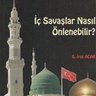 Фото профиля Sabiriye Acar