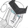Matthew "The Gaucho Amigo" Killian's profile picture