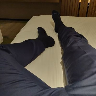 VincentSDQD's profile picture