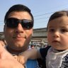 Fábio profil fotoğrafı