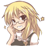 Фото профиля Marisa Nya