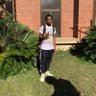 Hakeem👳🏾♂️ 的头像
