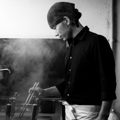 kokkunn's profile picture