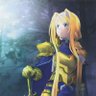 Фото профиля NotEliAyase