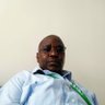 Profilbild von Nyandwaro Matoke