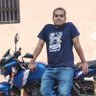 samresh kumar profil fotoğrafı