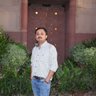 Nitesh Sharma profil fotoğrafı