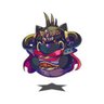 ライト's profile picture