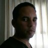 junior andrade's profile picture
