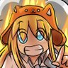 Betran Gustama's profile picture