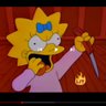 Фото профиля Nathaniel Merryweather ... :-P