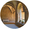 Profilbild von Philip Lishman