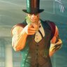 Profilbild von UWA_Bomb
