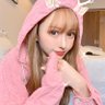 世界旅行ちゃん👧🌏's profile picture