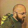 Profilbild von Frode Skogstad Lyngvær