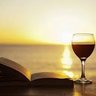 El tesoro de los Libros's profile picture