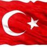 kamil karakuş's profile picture