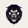 H.C's profile picture