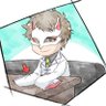 ドクターミンチ's profile picture