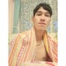 Wisut Apinan profil fotoğrafı