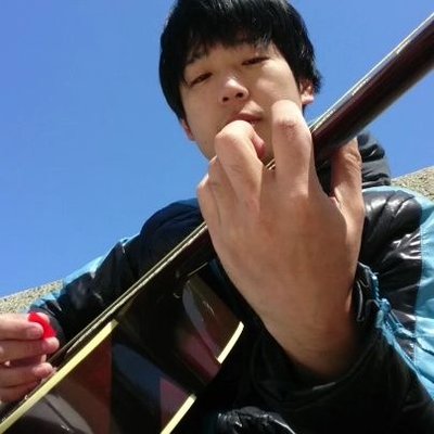 sukekiyoshachoo's profile picture