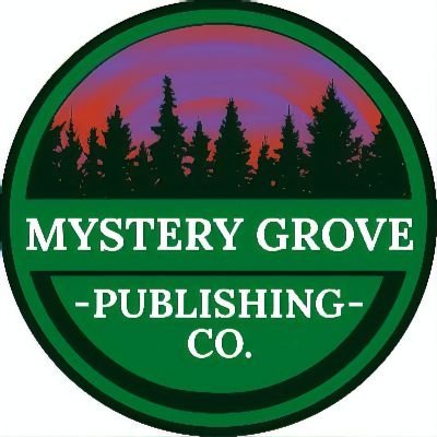 Mystery Grove Movie List Co.'s profile picture