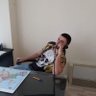 MilkoVelchev 的头像