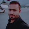 عمار اليافعي 的头像