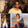 Truly Indian profil fotoğrafı