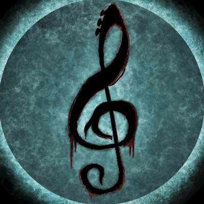 Lil_Mochida's profile picture