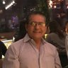 Profilbild von Jose Yovanny Rojas L