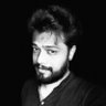 Фото профиля Suriya Prakash