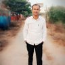 Harendra Singh profil fotoğrafı