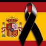 María Gómez ⚔🇪🇦💚🤍🇪🇦⚔ 的头像