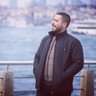 Aqeel Mousa 的头像