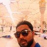 A Hussain Patuwary profil fotoğrafı