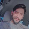 عبدالله الحسني profil fotoğrafı