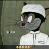 ☠️'s profile picture