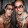 Rich+Tone Talauega 的头像